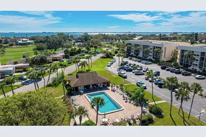 6147 43rd Street W #3, Bradenton, FL 34210 - Photo 28