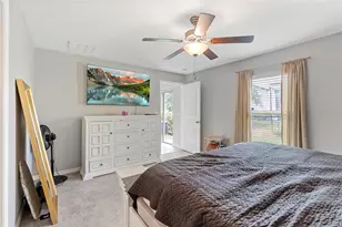 1719 Fred Ives St, Ruskin, FL 33570 - Photo 18