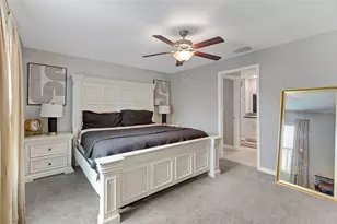 1719 Fred Ives St, Ruskin, FL 33570 - Photo 10