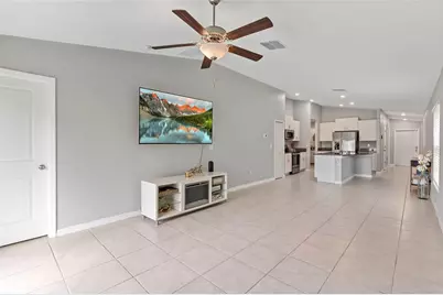 1719 Fred Ives Street, Ruskin, FL 33570 - Photo 14