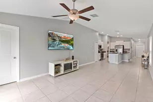 1719 Fred Ives St, Ruskin, FL 33570 - Photo 14