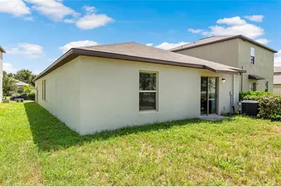 1719 Fred Ives Street, Ruskin, FL 33570 - Photo 30