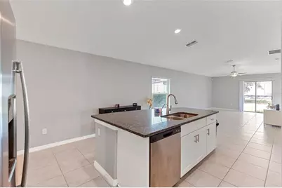 1719 Fred Ives Street, Ruskin, FL 33570 - Photo 4