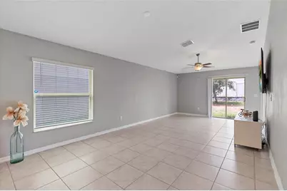 1719 Fred Ives Street, Ruskin, FL 33570 - Photo 12