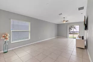 1719 Fred Ives St, Ruskin, FL 33570 - Photo 12