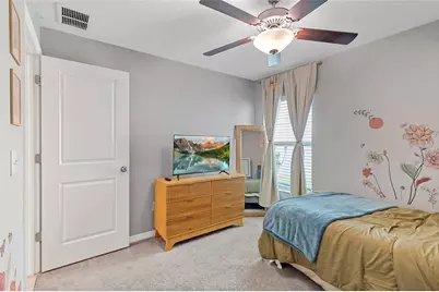 1719 Fred Ives Street, Ruskin, FL 33570 - Photo 22