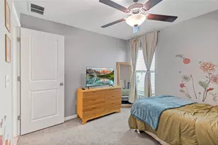 1719 Fred Ives St, Ruskin, FL 33570 - Photo 22