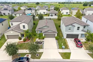 1719 Fred Ives St, Ruskin, FL 33570 - Photo 36