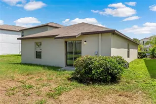 1719 Fred Ives St, Ruskin, FL 33570 - Photo 32