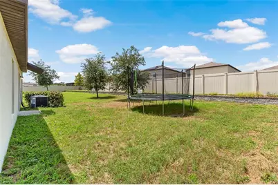 1719 Fred Ives Street, Ruskin, FL 33570 - Photo 20