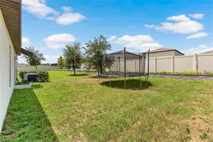1719 Fred Ives St, Ruskin, FL 33570 - Photo 20