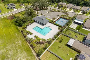 1719 Fred Ives St, Ruskin, FL 33570 - Photo 48
