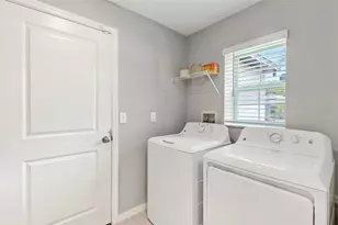 1719 Fred Ives St, Ruskin, FL 33570 - Photo 26