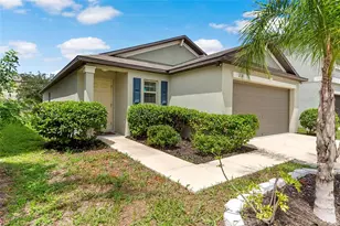 1719 Fred Ives St, Ruskin, FL 33570 - Photo 2