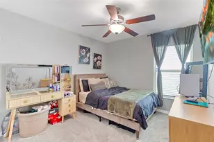 1719 Fred Ives St, Ruskin, FL 33570 - Photo 24
