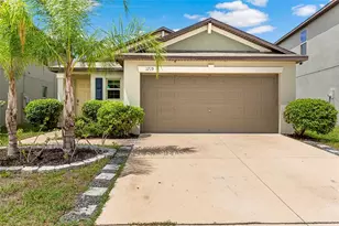 1719 Fred Ives St, Ruskin, FL 33570 - Photo 1