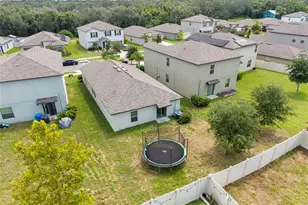 1719 Fred Ives St, Ruskin, FL 33570 - Photo 24
