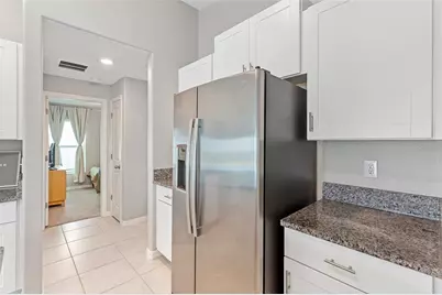 1719 Fred Ives Street, Ruskin, FL 33570 - Photo 8