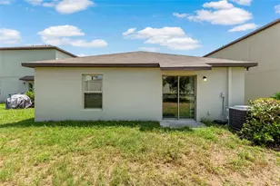 1719 Fred Ives St, Ruskin, FL 33570 - Photo 28