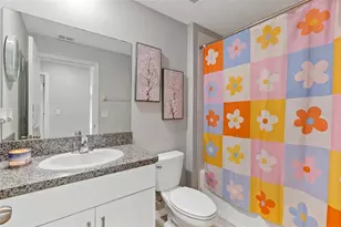 1719 Fred Ives St, Ruskin, FL 33570 - Photo 16