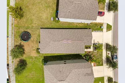 1719 Fred Ives Street, Ruskin, FL 33570 - Photo 42