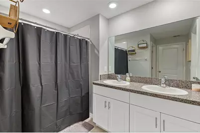 1719 Fred Ives Street, Ruskin, FL 33570 - Photo 20