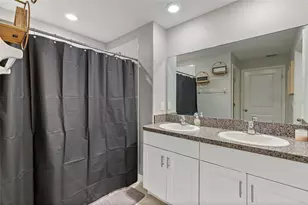 1719 Fred Ives St, Ruskin, FL 33570 - Photo 20
