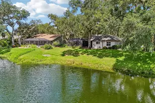 4502 Friar Tuck Ln, Sarasota, FL 34232 - Photo 42