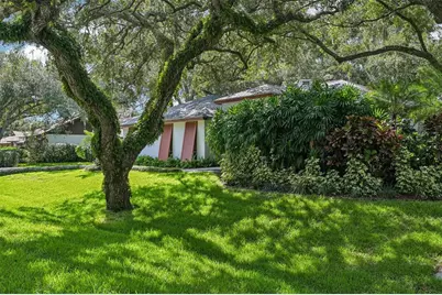 4502 Friar Tuck Lane, Sarasota, FL 34232 - Photo 44