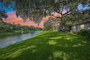 4502 Friar Tuck Ln, Sarasota, FL 34232 - Photo 1