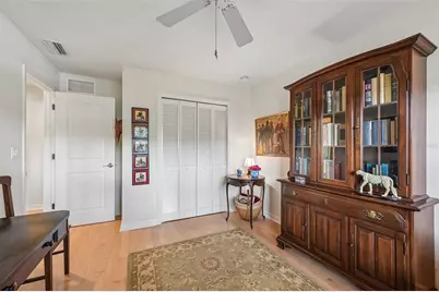 4502 Friar Tuck Lane, Sarasota, FL 34232 - Photo 26
