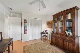 4502 Friar Tuck Ln, Sarasota, FL 34232 - Photo 26
