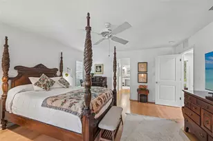 4502 Friar Tuck Ln, Sarasota, FL 34232 - Photo 18