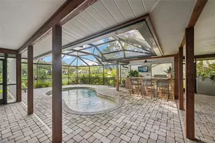 4502 Friar Tuck Ln, Sarasota, FL 34232 - Photo 32