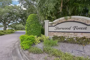 4502 Friar Tuck Ln, Sarasota, FL 34232 - Photo 38