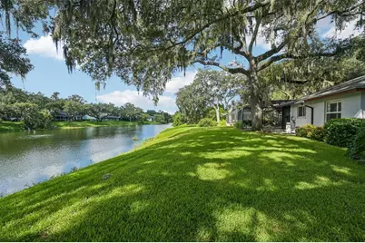 4502 Friar Tuck Lane, Sarasota, FL 34232 - Photo 36
