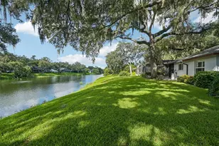 4502 Friar Tuck Ln, Sarasota, FL 34232 - Photo 36