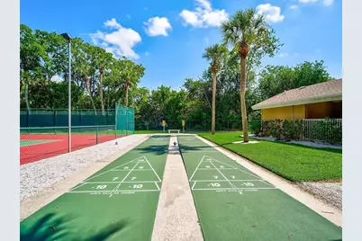 4956 Village Gardens Drive #145, Sarasota, FL 34234 - Photo 8