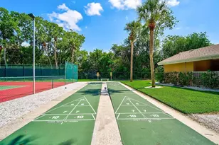 4956 Village Gardens Dr, Sarasota, FL 34234 - Photo 8