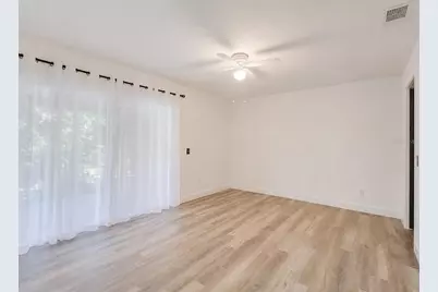 4956 Village Gardens Drive #145, Sarasota, FL 34234 - Photo 4