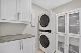 10807 Sierra Vista Pl, Tampa, FL 33626 - Photo 20