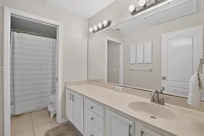 10807 Sierra Vista Place, Tampa, FL 33626 - Photo 32