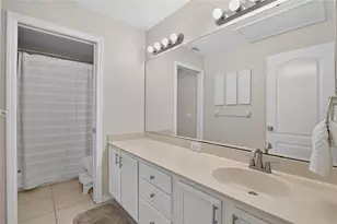 10807 Sierra Vista Pl, Tampa, FL 33626 - Photo 32