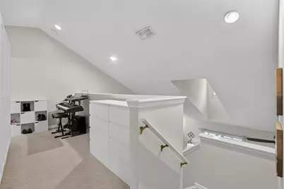 10807 Sierra Vista Place, Tampa, FL 33626 - Photo 28