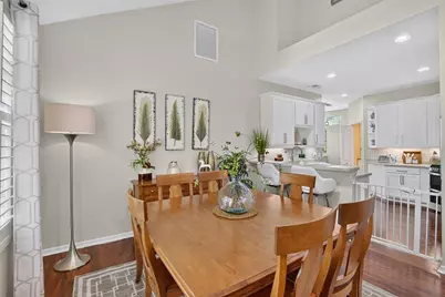 10807 Sierra Vista Place, Tampa, FL 33626 - Photo 10
