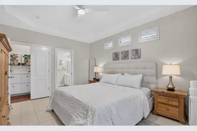 10807 Sierra Vista Place, Tampa, FL 33626 - Photo 24