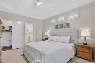 10807 Sierra Vista Pl, Tampa, FL 33626 - Photo 24