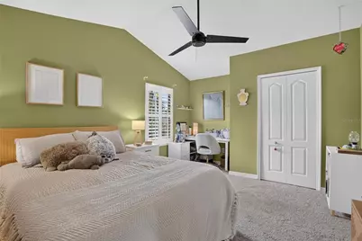 10807 Sierra Vista Place, Tampa, FL 33626 - Photo 34
