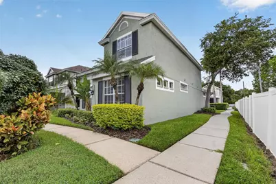 10807 Sierra Vista Place, Tampa, FL 33626 - Photo 4