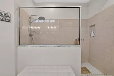 10807 Sierra Vista Place, Tampa, FL 33626 - Photo 26